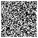 QR code with Compliance Plus contacts