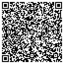 QR code with Integrity Auto Body contacts