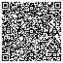 QR code with Rounding Third contacts