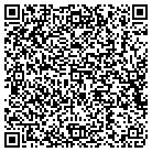 QR code with Superior Settlements contacts