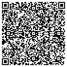 QR code with D Lynne Properties LLC contacts