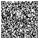 QR code with Gutter Gap contacts