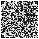 QR code with Chung's Academy contacts