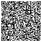 QR code with Gutter Connections Inc contacts
