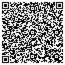 QR code with Four View Industries contacts