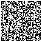 QR code with Millers Seamless Spouting Ltd contacts