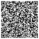 QR code with National Data Service contacts