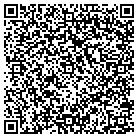 QR code with Columbus Metropolitan Library contacts