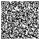 QR code with Short Stop Drive Thru contacts