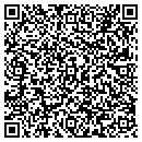 QR code with Pat Youngs Service contacts
