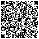 QR code with Reader Heating Cooling contacts