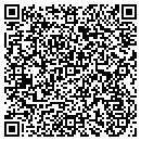 QR code with Jones Processing contacts