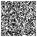 QR code with Mark A Phillips contacts