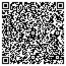 QR code with Recruit Masters contacts