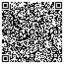 QR code with Peer Walter contacts