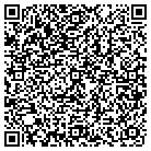 QR code with Old Orchard Antique Mall contacts