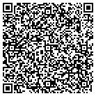 QR code with Ampere Electric Ltd contacts