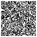 QR code with Brains For Business contacts