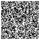 QR code with AB Plumbing Services LLC contacts
