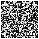 QR code with Thaxton Roofing contacts