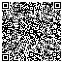 QR code with Diggin Landscaping contacts