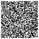 QR code with Velocity Express Inc contacts