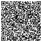 QR code with R E E General Contractor contacts