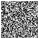 QR code with Miller's Limo contacts