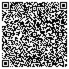 QR code with Melissa Bess Day Care Center contacts