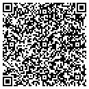 QR code with Maria Kataki MD contacts
