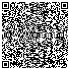 QR code with Signature Trnsp Systems contacts
