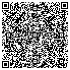 QR code with Adolescnt Wkknss Center Mntgmry C contacts