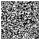 QR code with Bk Electric contacts