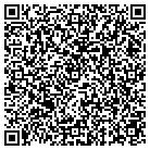 QR code with Leaders For Euality & Action contacts