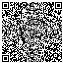 QR code with US Army Recruiting contacts