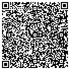 QR code with Jennifer L Findling DPM contacts