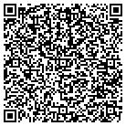 QR code with Ernie Reyes World Martial Arts contacts