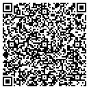 QR code with Andrew Dorr DDS contacts