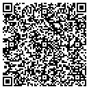 QR code with Engraving Tree contacts