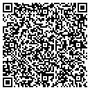 QR code with Michael Crish contacts