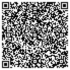 QR code with Healthy Pets of Rome-Hilliard contacts