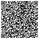 QR code with Equipment Financing Group Capi contacts