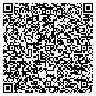 QR code with River Recycling Industries Inc contacts