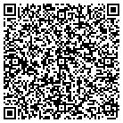 QR code with Greater New Calvary Baptist contacts