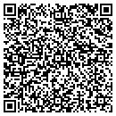 QR code with Western Hand Center contacts