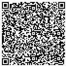 QR code with Toledo Public Sch Dist contacts