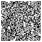 QR code with Kessler & Associates contacts