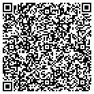 QR code with Parks & Recreation Div contacts