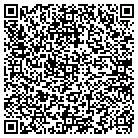 QR code with Shriver Construction & Rmdlg contacts