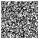 QR code with Southprint Inc contacts